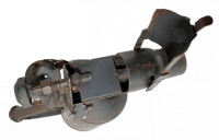 /album/missler/k-5512-missler-tecalemit-a-jpg/